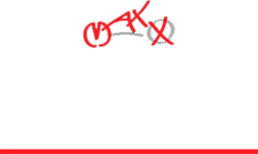 Motorcycle Maxx